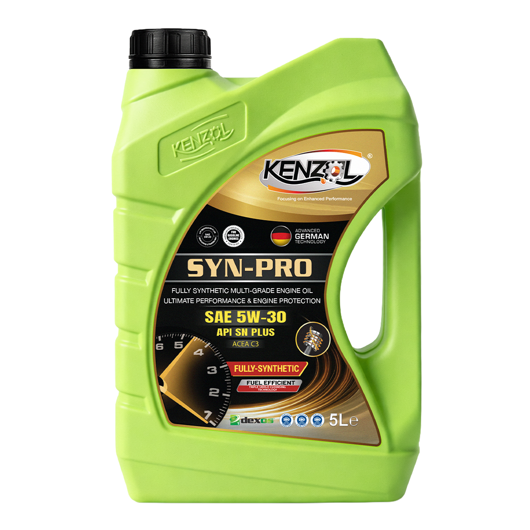 syn-pro-5W-30